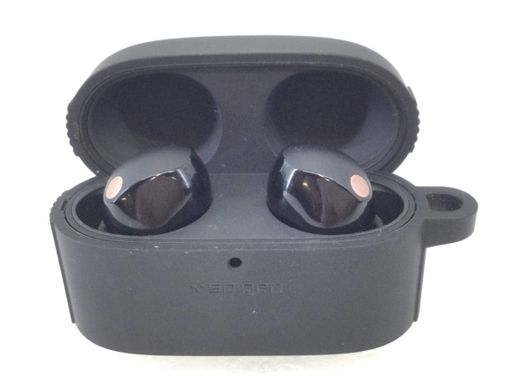in ear sony wf-1000xm5