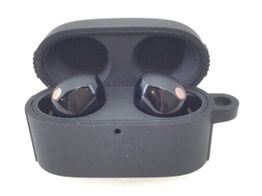 in ear sony wf-1000xm5