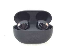 in ear sony wf-1000xm5