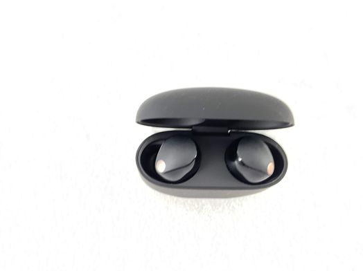 in ear sony wf-1000xm5