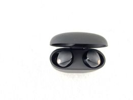 in ear sony wf-1000xm5