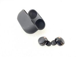 in ear sony wf-1000xm5