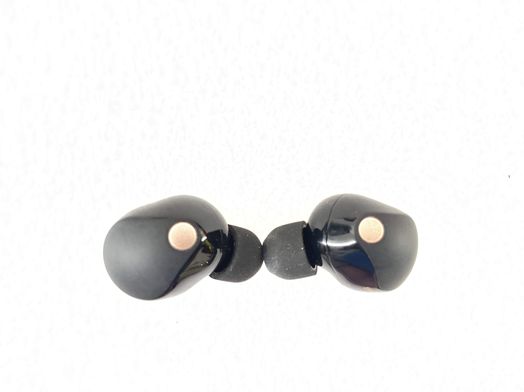 in ear sony wf-1000xm5