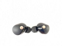 in ear sony wf-1000xm5