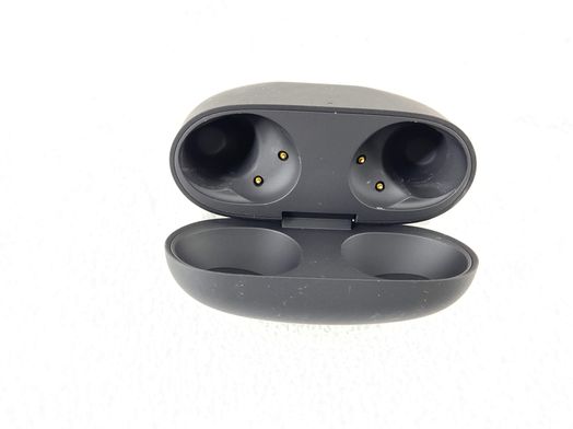 in ear sony wf-1000xm5
