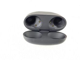 in ear sony wf-1000xm5