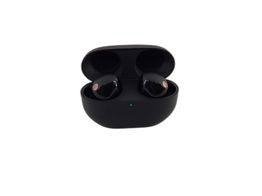 in ear sony wf-1000xm5