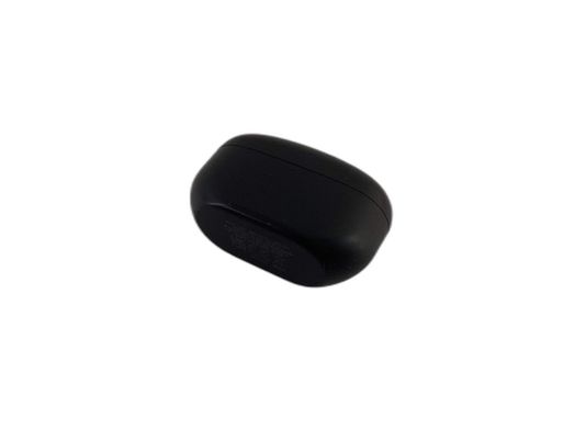 in ear sony wf-1000xm5