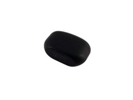 in ear sony wf-1000xm5