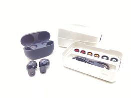 in ear sony wf-1000xm5