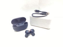 in ear sony wf-1000xm5