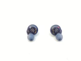 in ear sony wf-c500