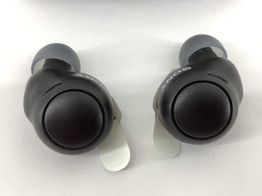 in ear sony wf-c500