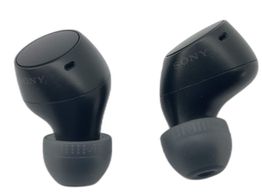 in ear sony wf-c510
