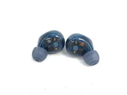 in ear sony wf c710n