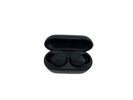 in ear sony wf c710n