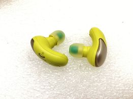in ear sony wf-sp700n
