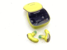 in ear sony wf-sp700n