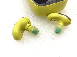 in ear sony wf-sp700n
