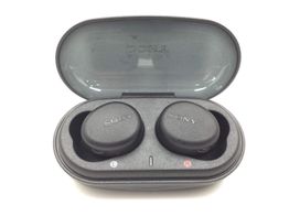 in ear sony wf-xb700