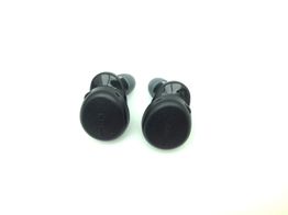in ear sony wf-xb700