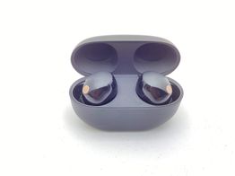 in ear sony yy2963