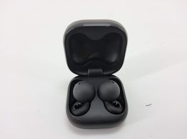 in ear sony yy2964