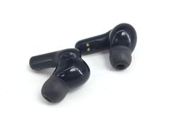 in ear soundcore anker life p2