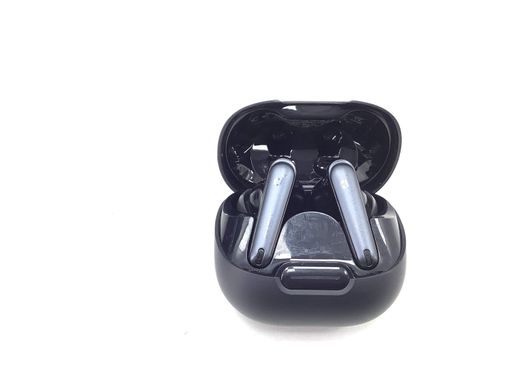 in ear soundcore liberty 4 nc