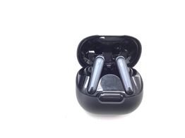 in ear soundcore liberty 4 nc