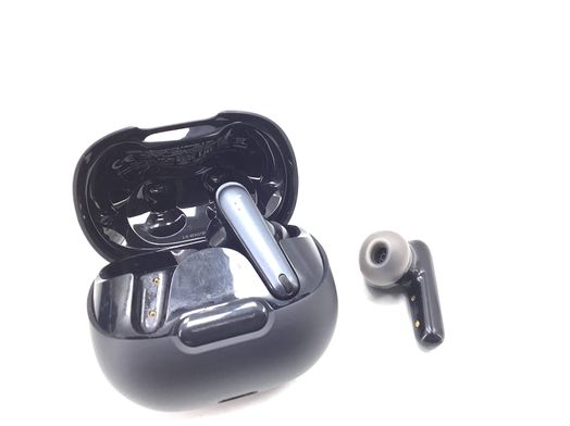 in ear soundcore liberty 4 nc