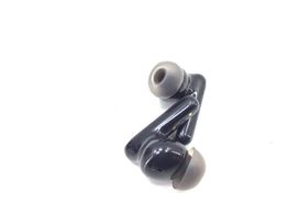 in ear soundcore liberty 4 nc