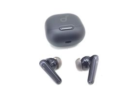 in ear soundcore liberty 4 nc