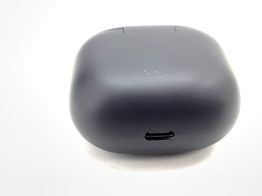 in ear soundcore liberty 4 nc