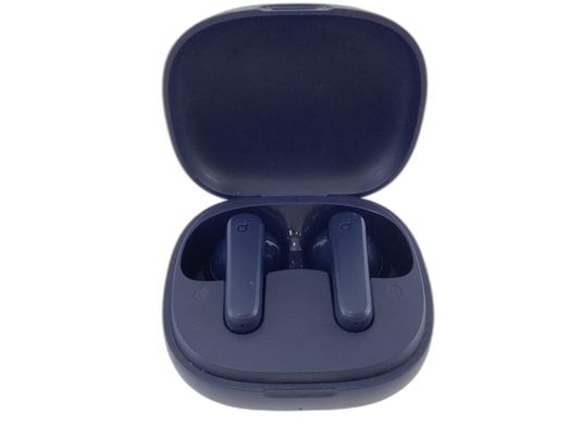 in ear soundcore p20i