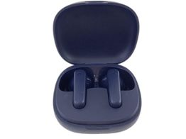 in ear soundcore p20i