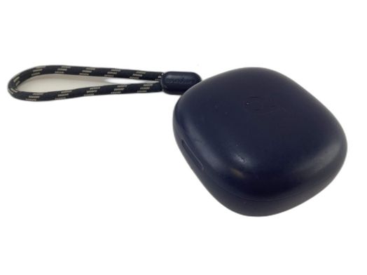 in ear soundcore p20i