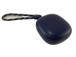 in ear soundcore p20i