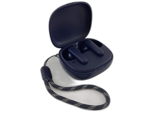 in ear soundcore p20i