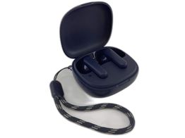 in ear soundcore p20i