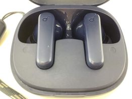 in ear soundcore p20i