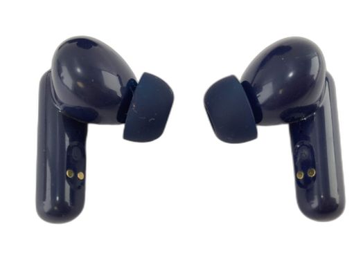 in ear soundcore p20i