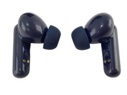 in ear soundcore p20i