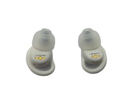 in ear soundcore sleep a10