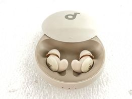 in ear soundcore sleep a20