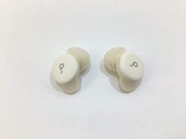 in ear soundcore sleep a30