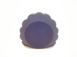 in ear soundcore space a40