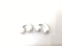 in ear soundpeats pearlclip pro