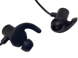 in ear soundpeats q30