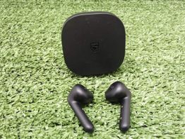 in ear soundpeats trueair2